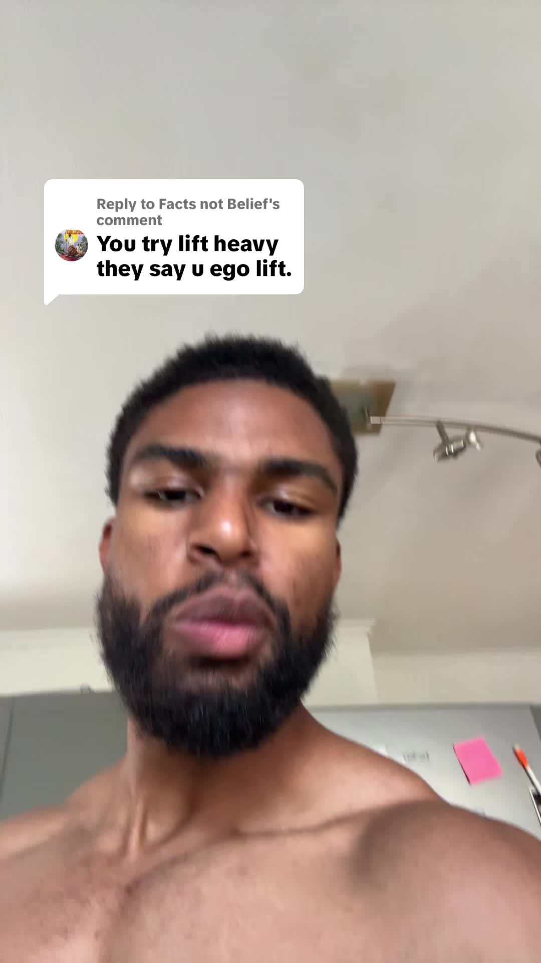 @Mr4x4_