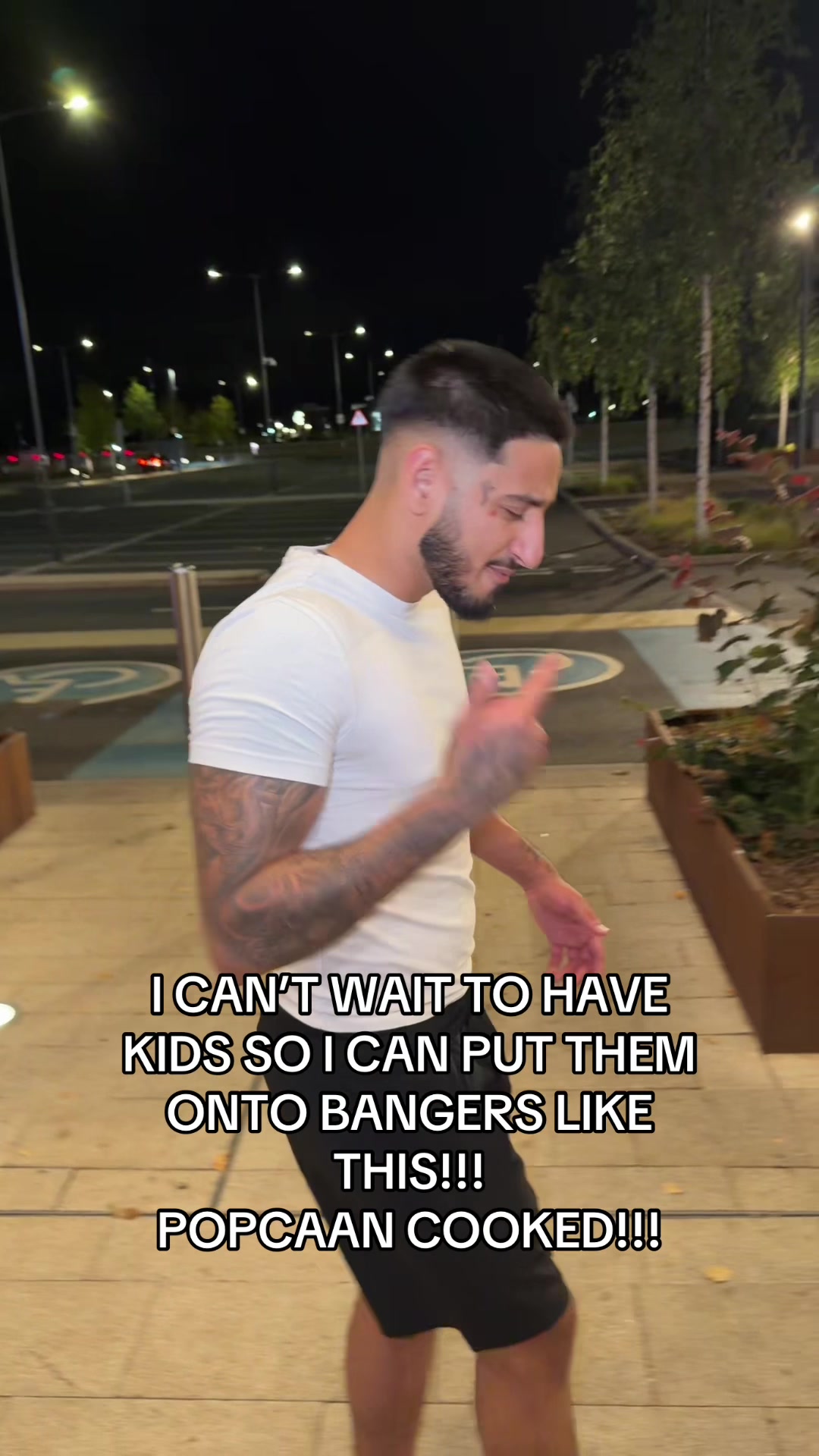 @imissrico_