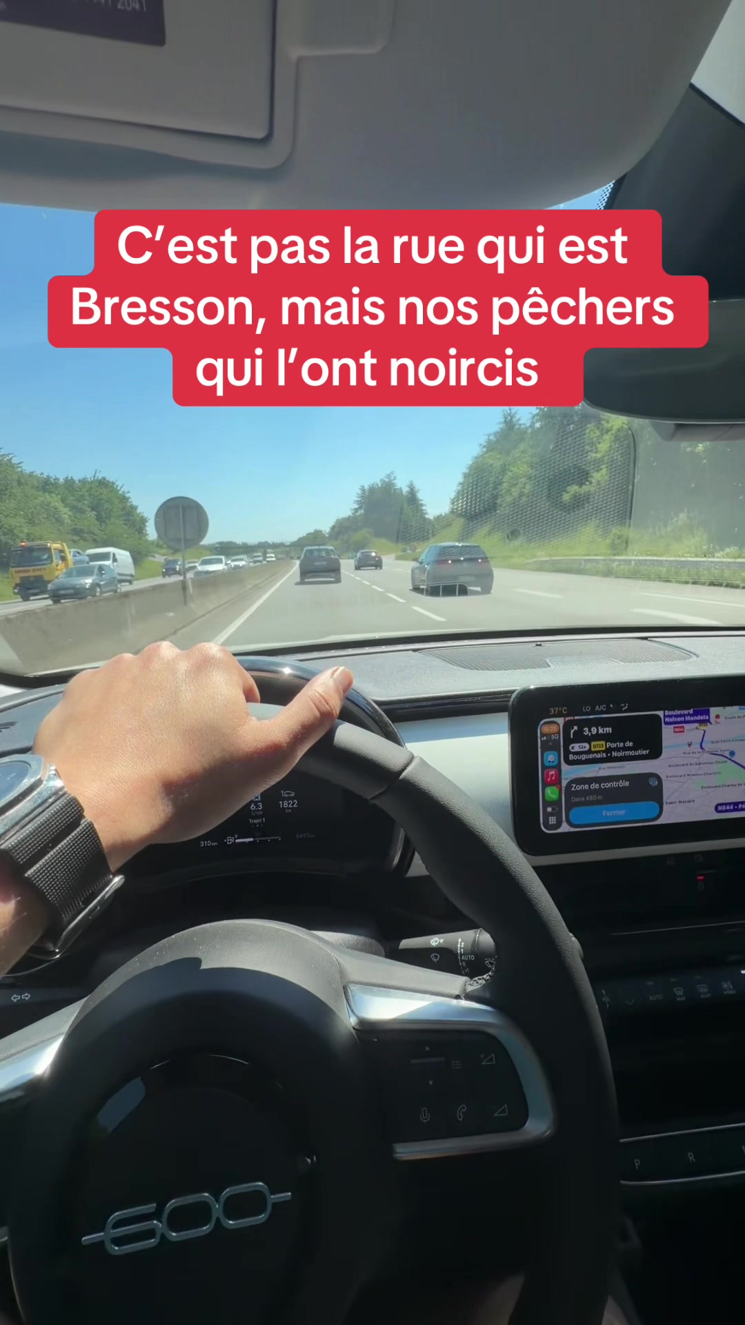 @RBK