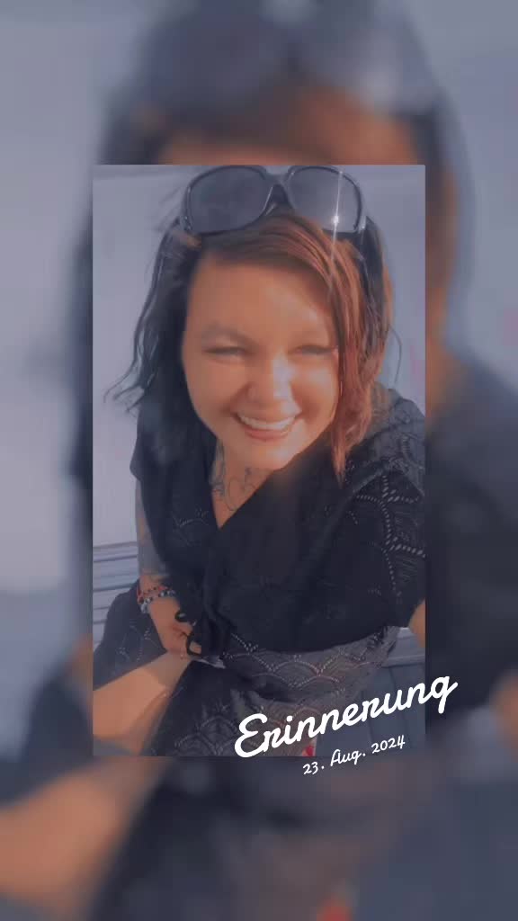 @Christina 🌟 🌟 1991 🌟 🌟