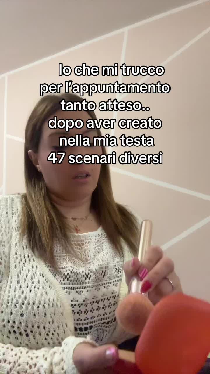 @Ziella