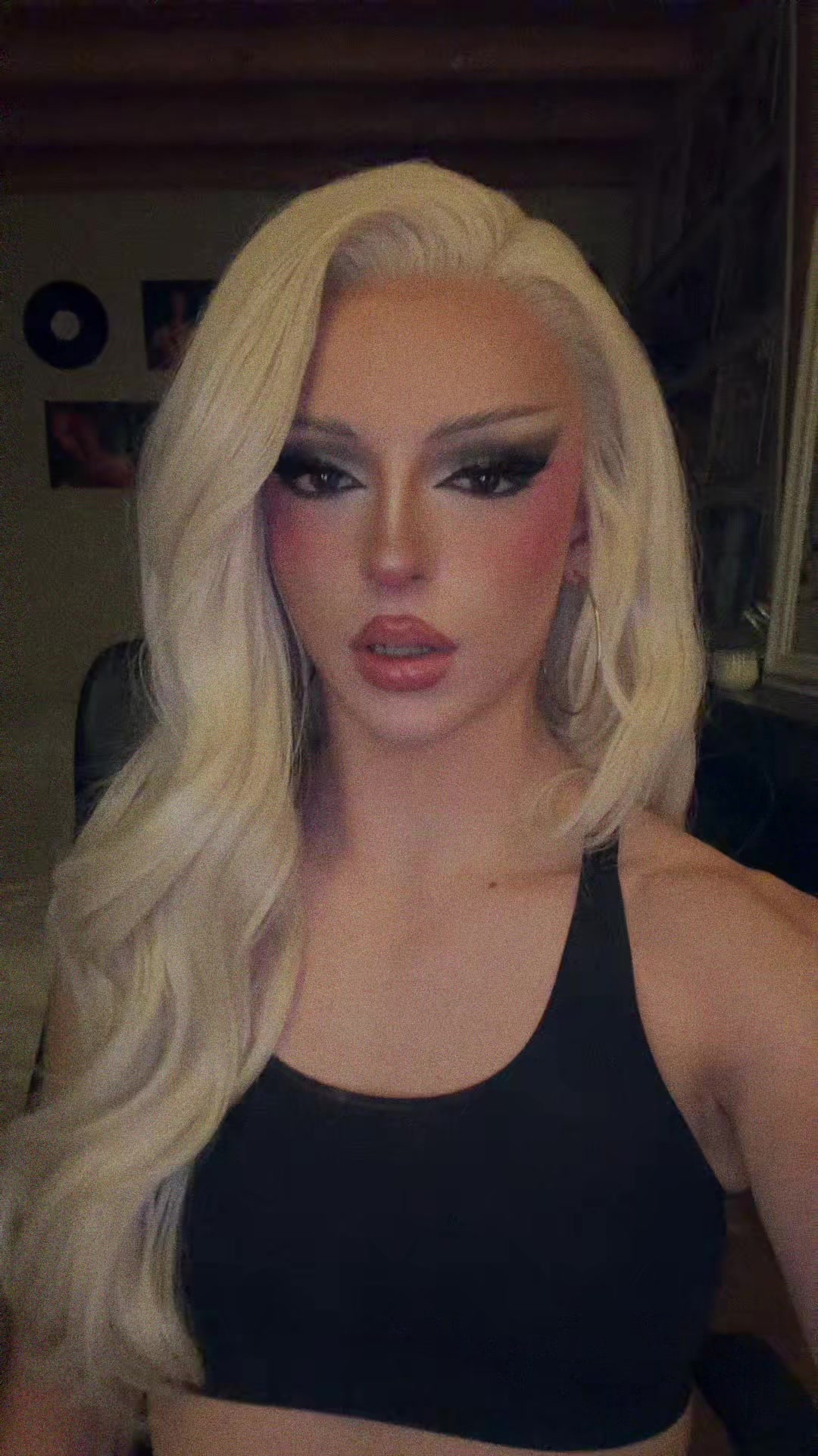 @Bambi_Luxx