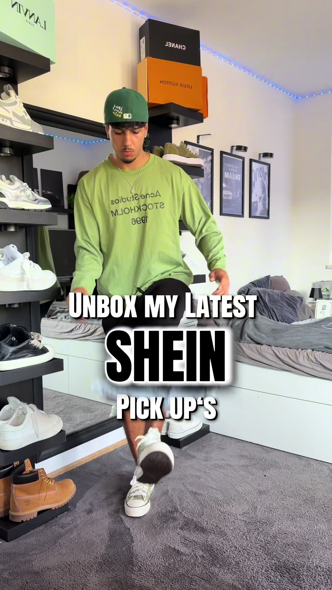 @kiankhrm