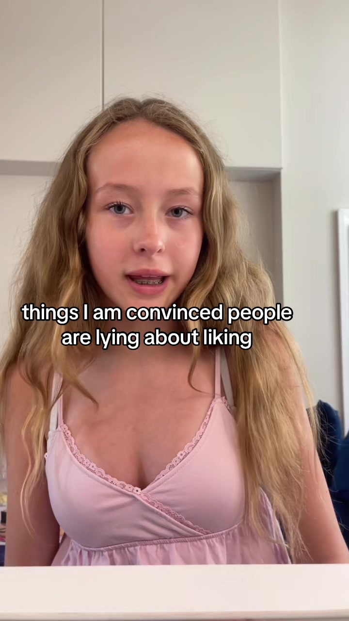@scarlettgrwms🤍