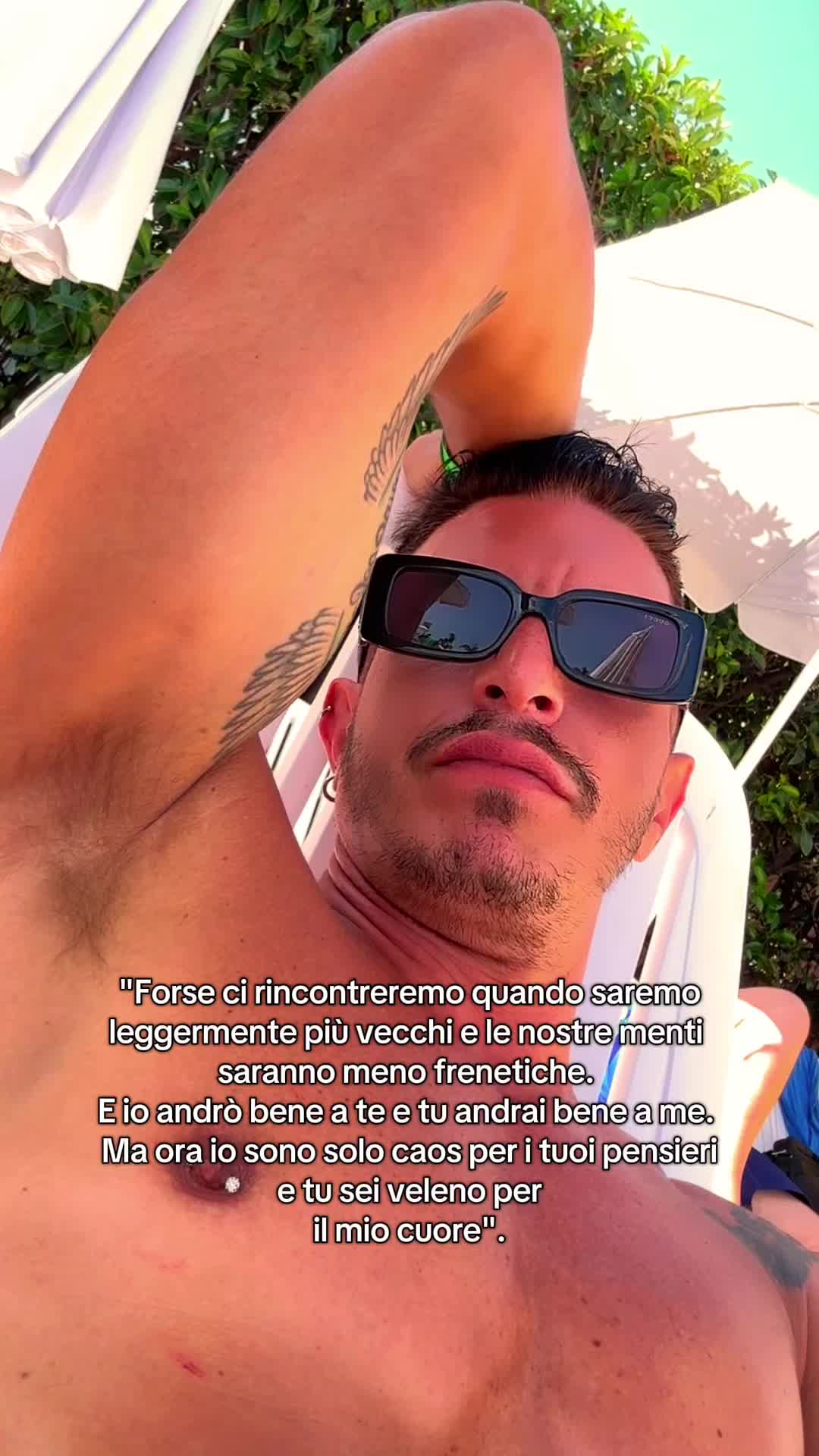 @Giorgio C.🍀
