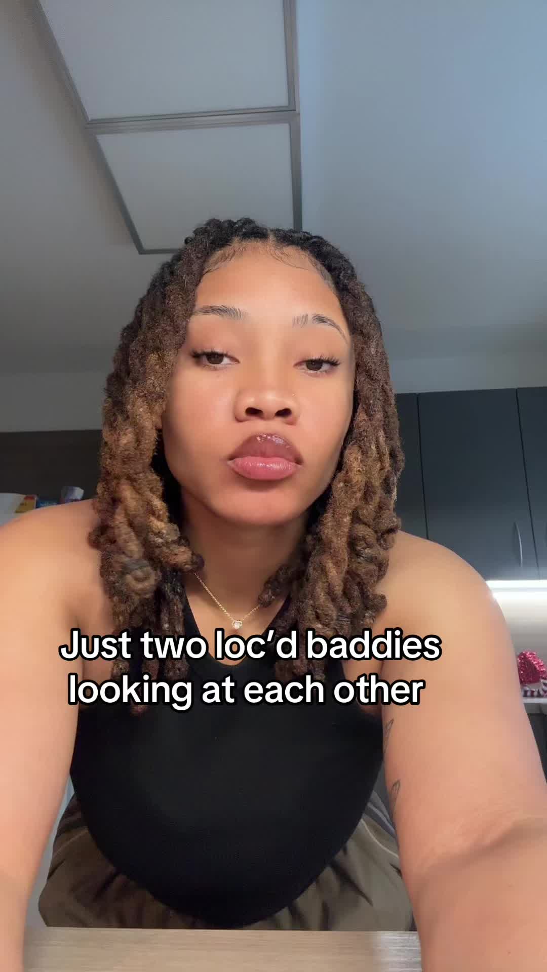@kayla