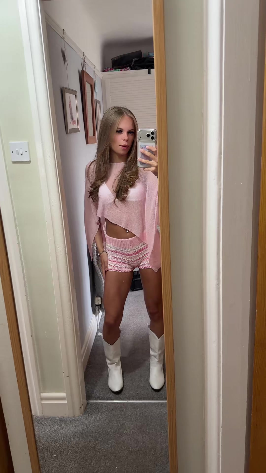 @xjessymbx