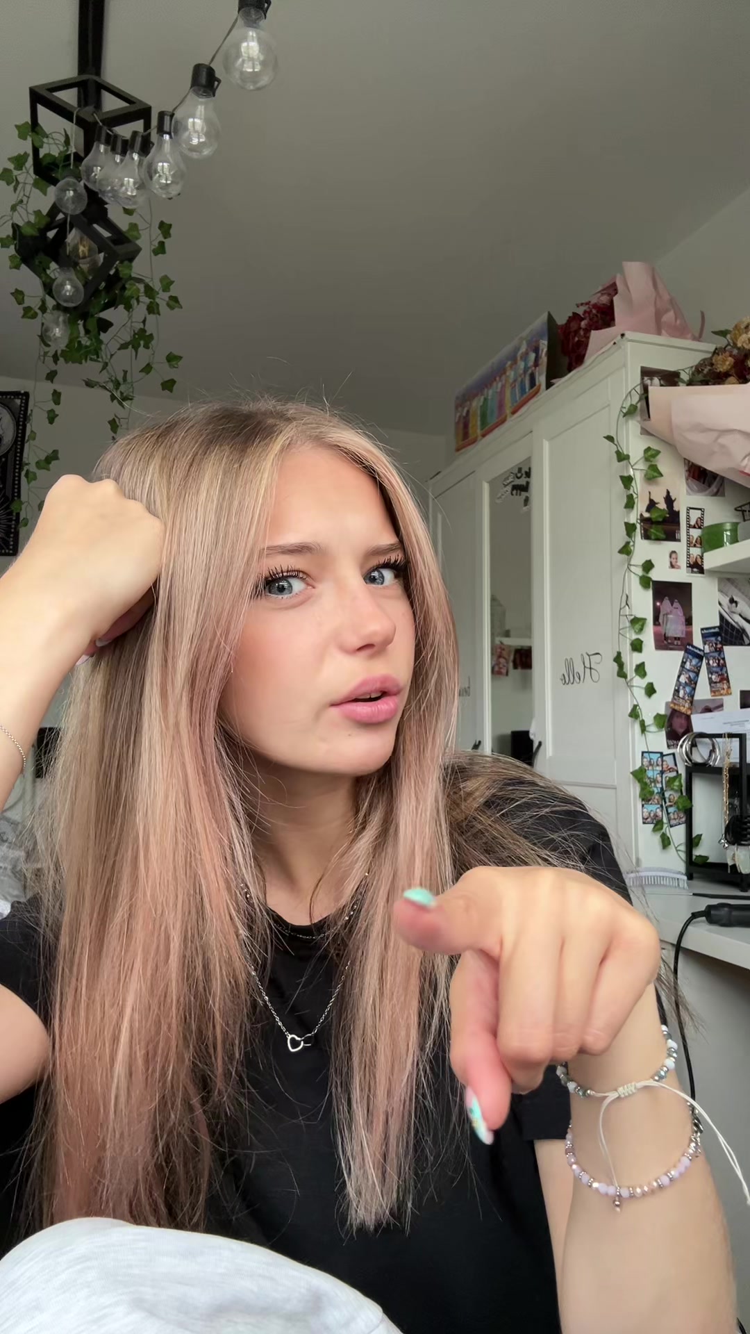 @ig:wixaa_xa