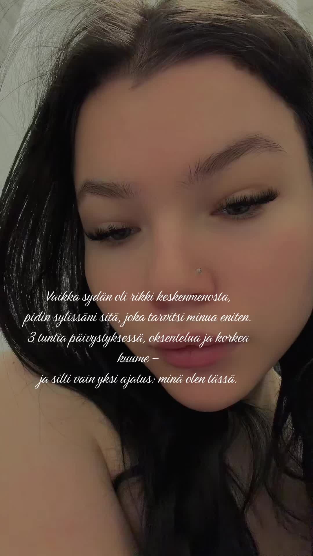 @NINNI
