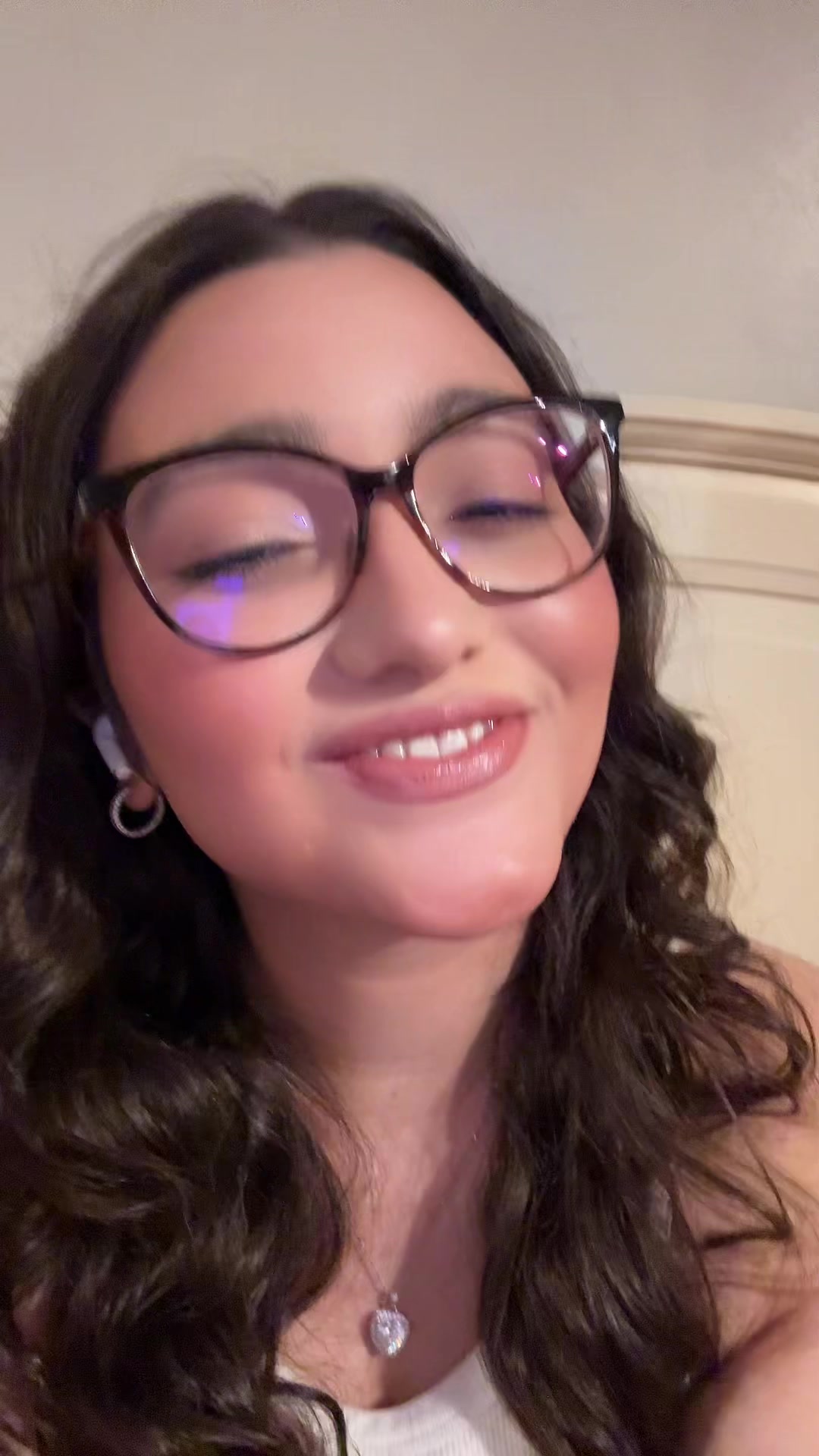 @Liliana ♡