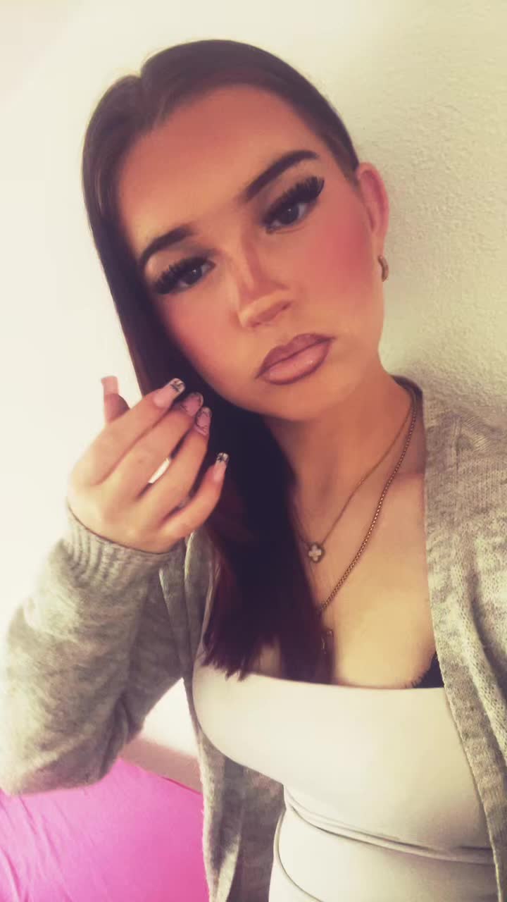 @🌴𝑜𝑠𝑐𝑎