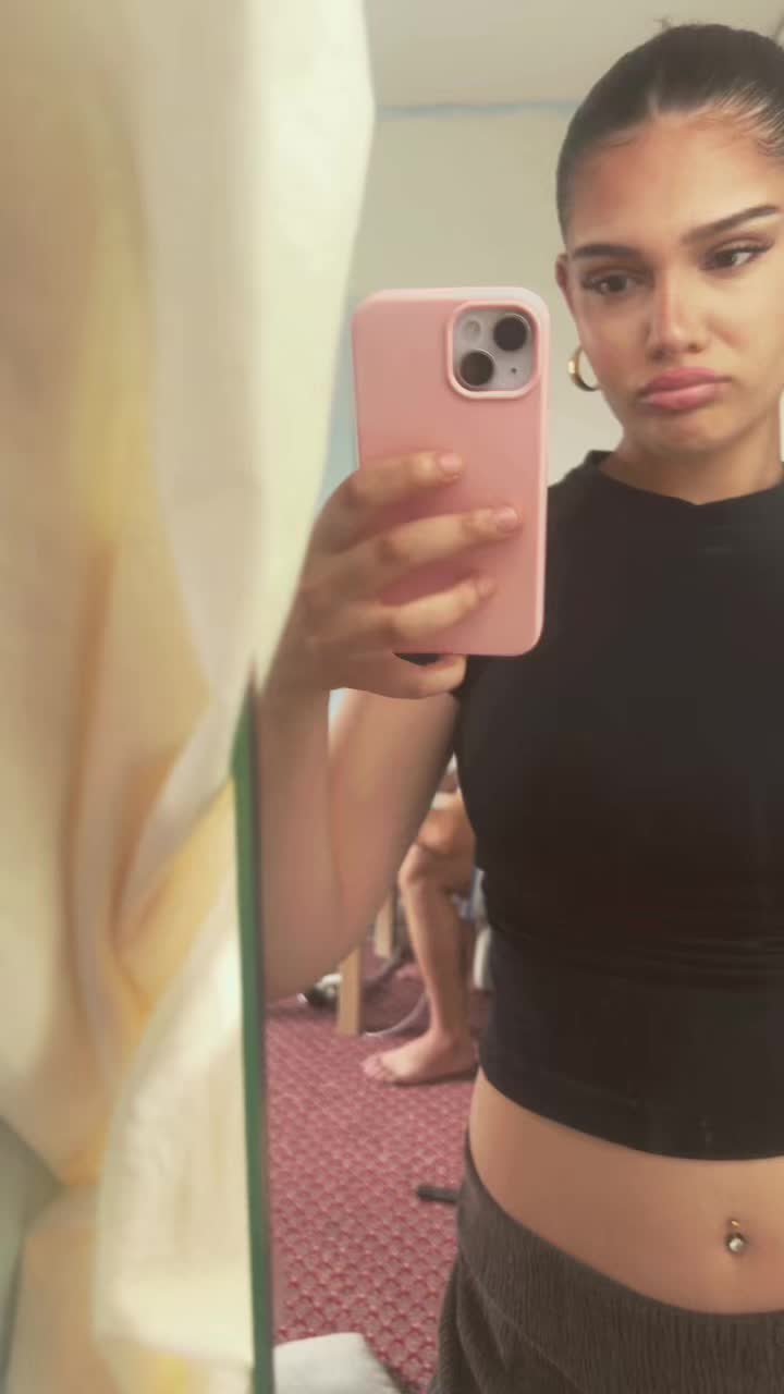 @шорена37