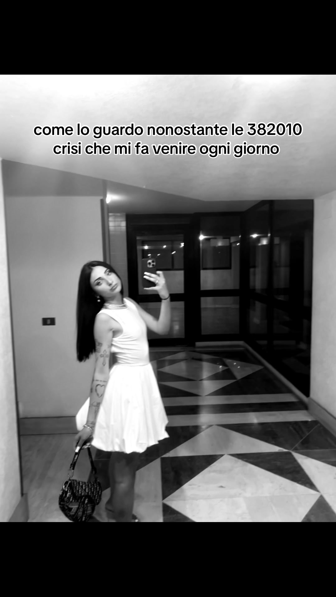 @Alessia Napolitano