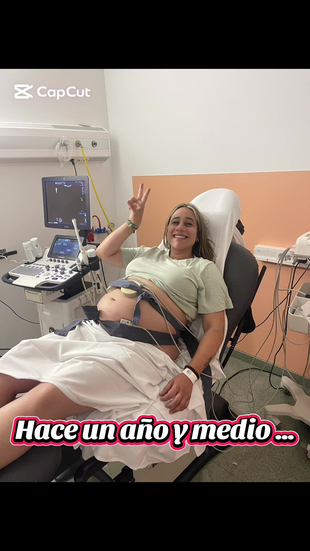 @Andrea Humanes