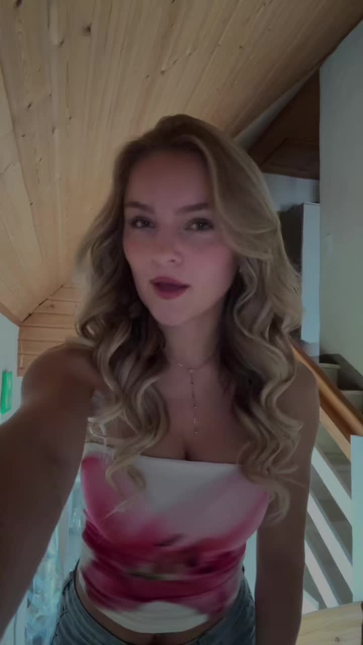 @minnem&oslash;&oslash;d