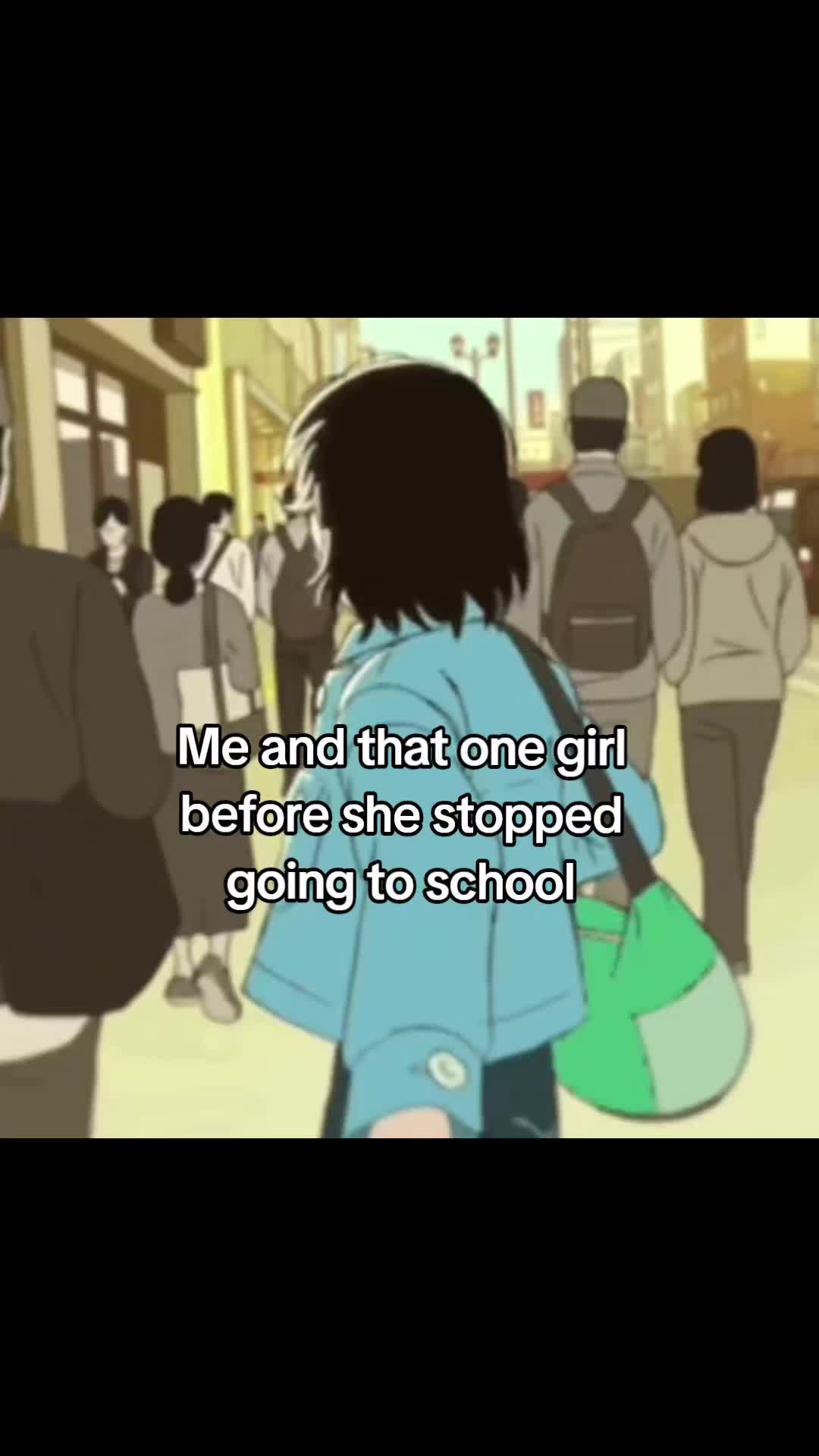 @Cole