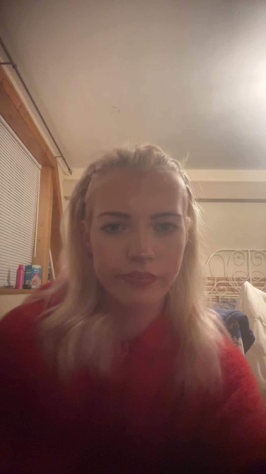 @️