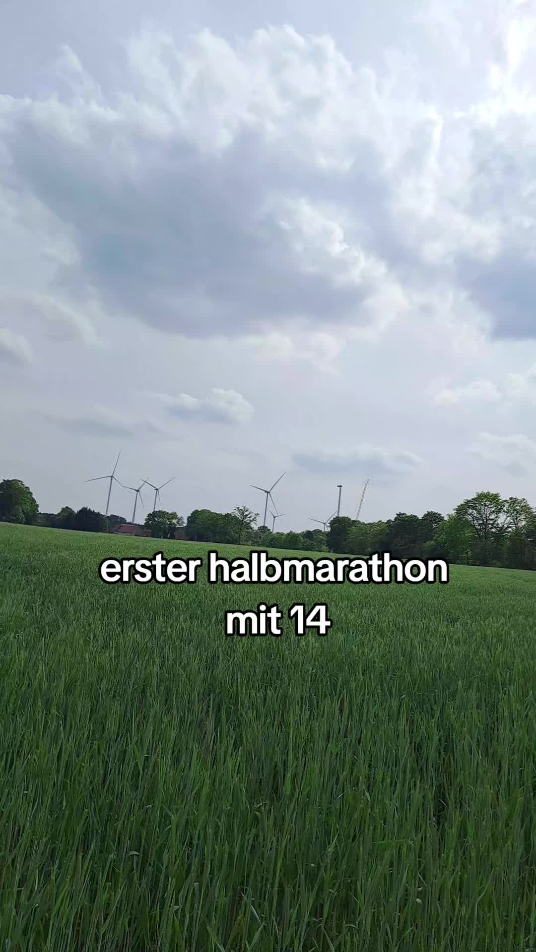 @14💫🇩🇪