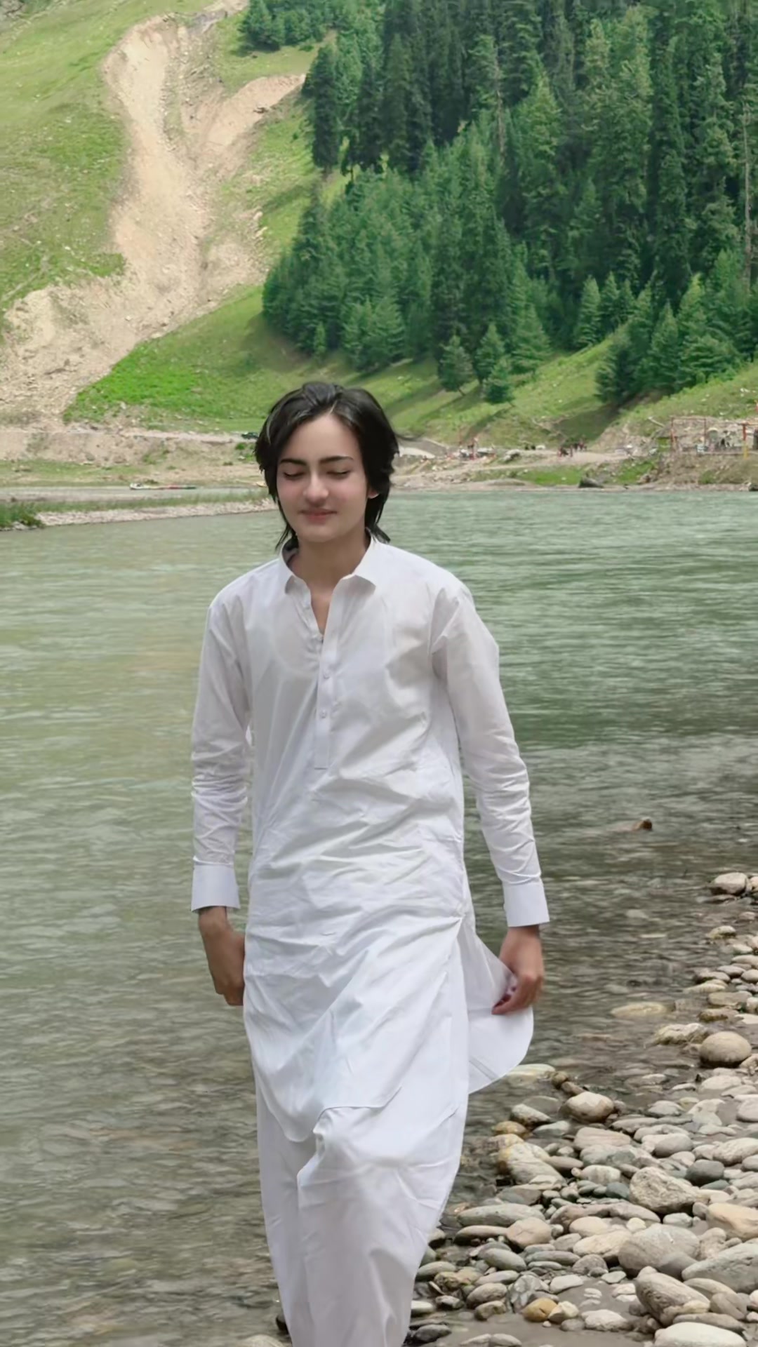 @AFFAN_KHAN🦅