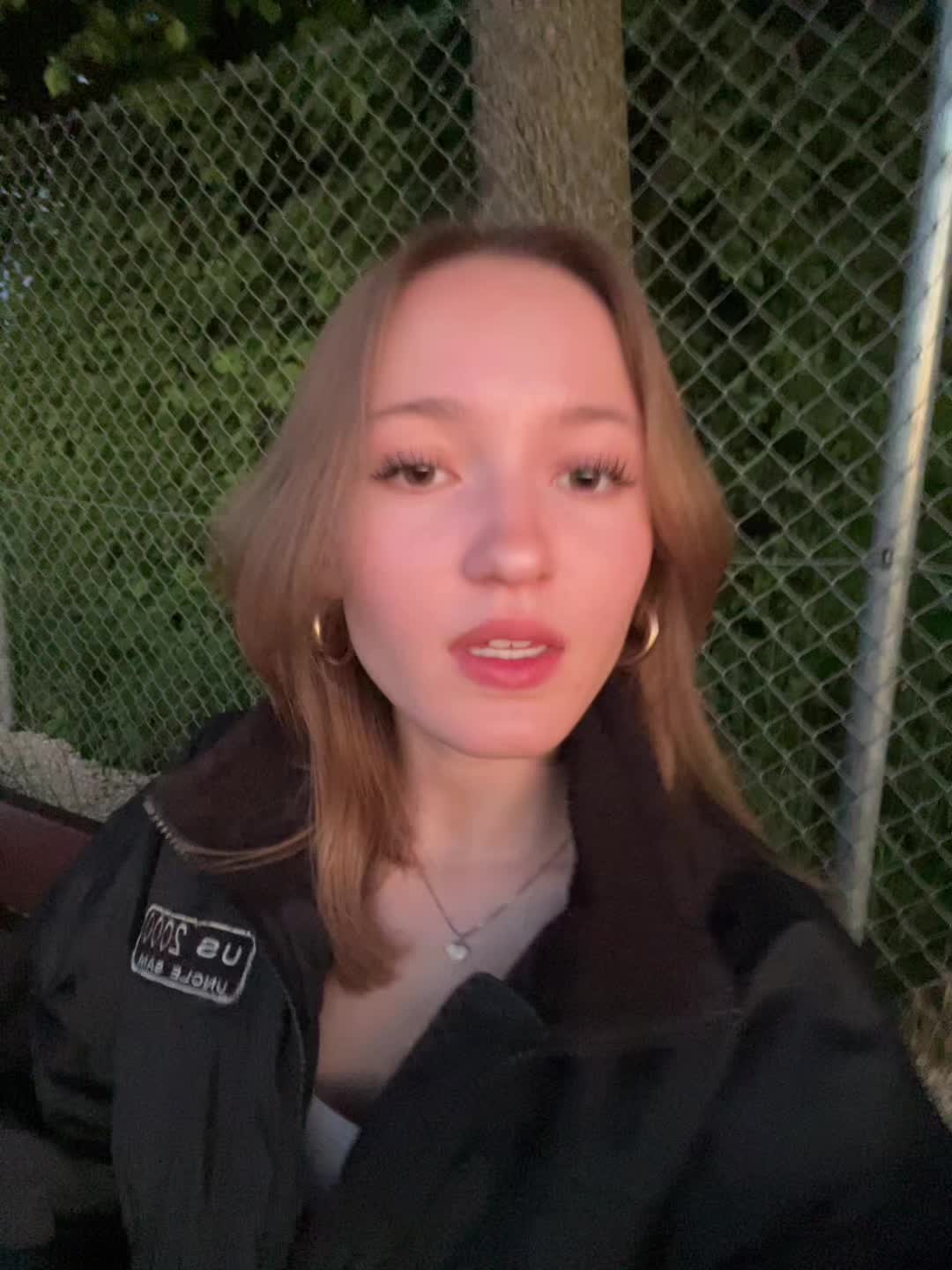 @Keira