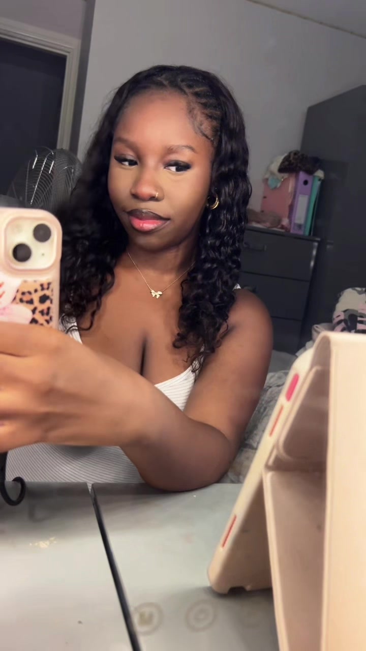 @m1vzz