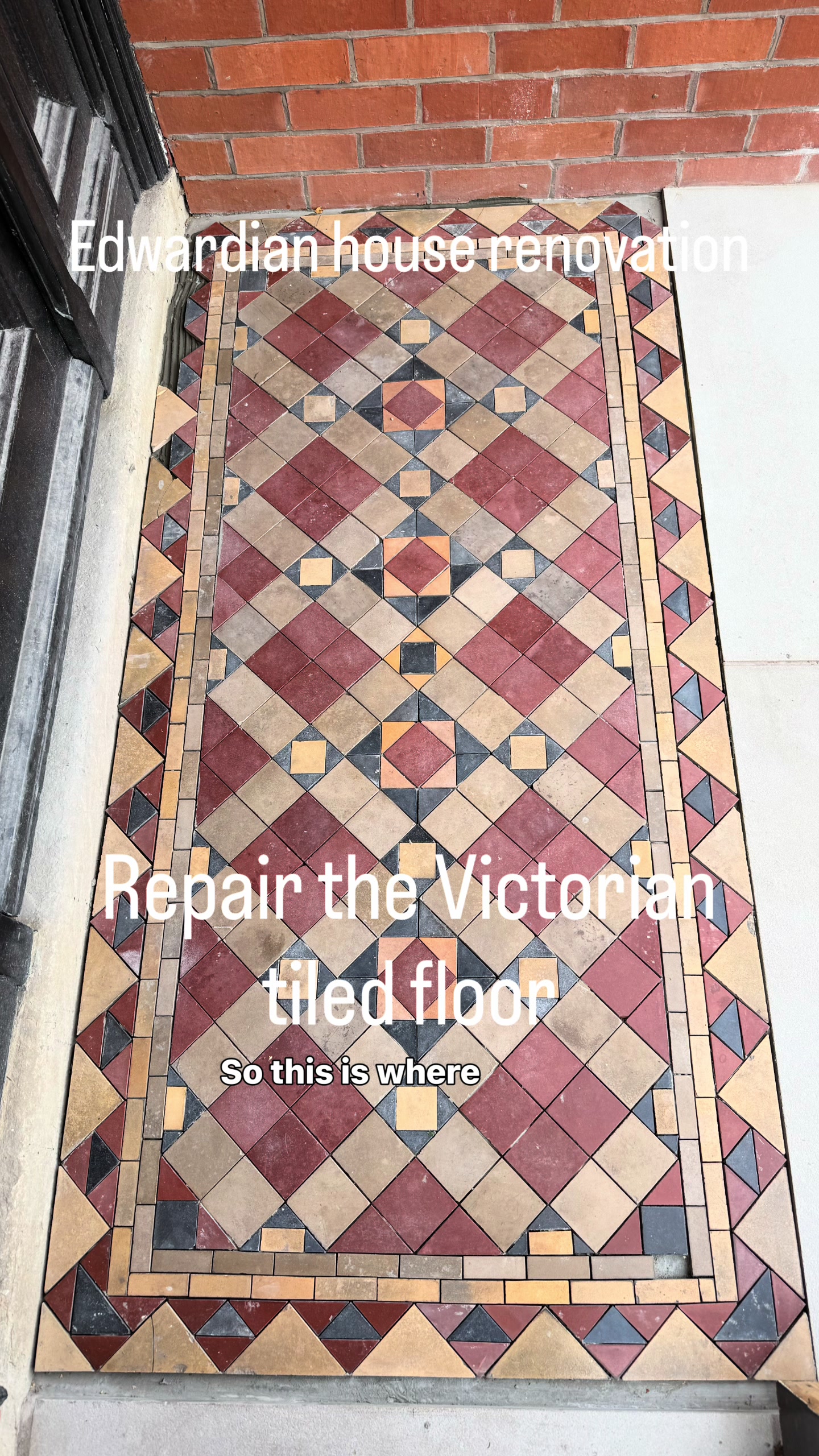 @edwardianhouserenovation