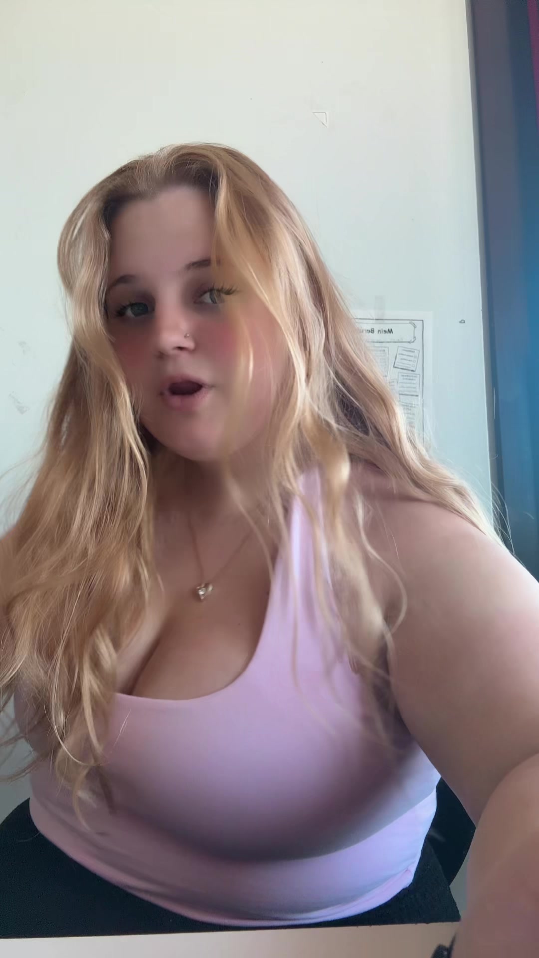 @Meli205