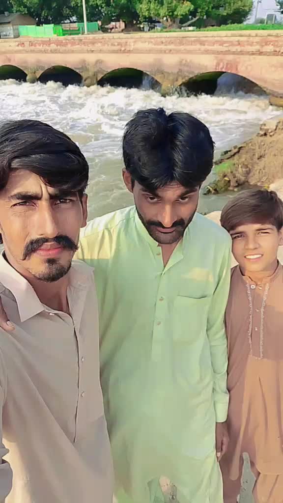 @Rehan Khan🇦🇺