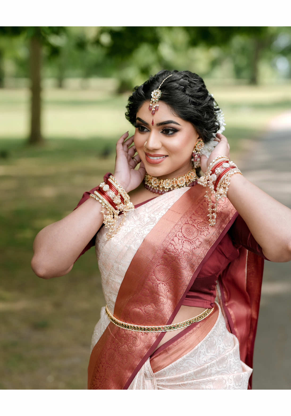 @Anuja