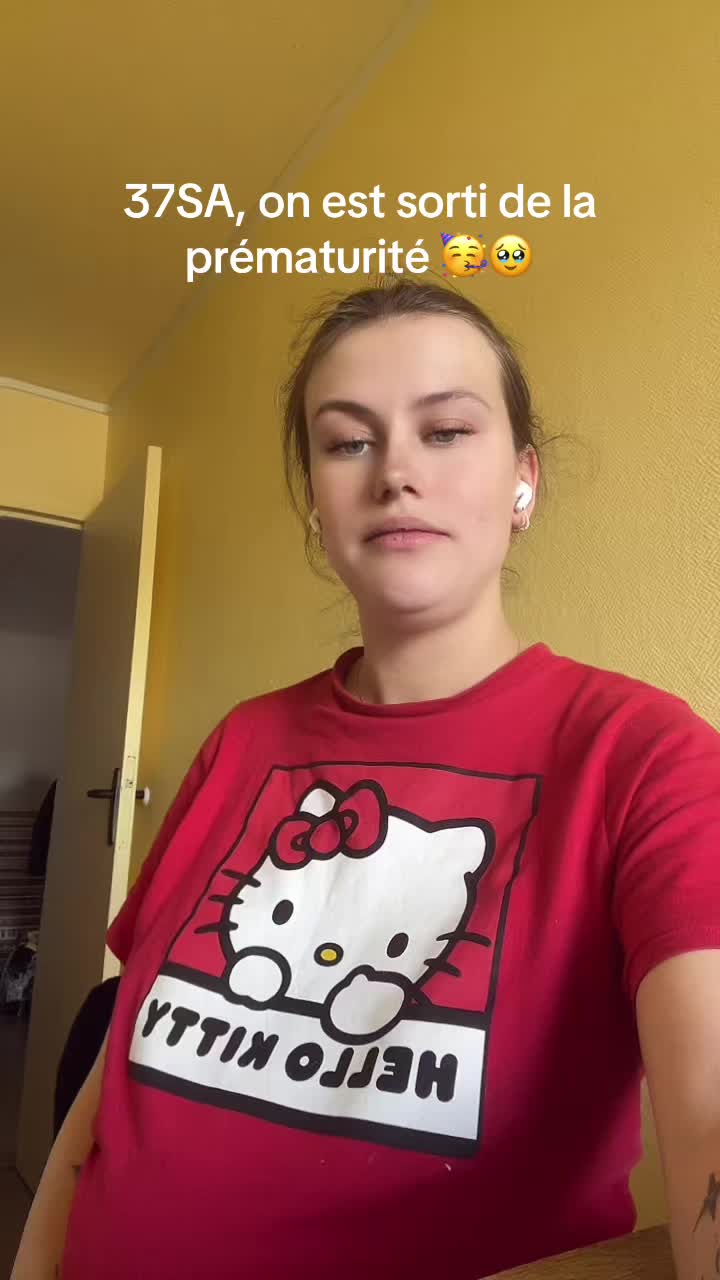 @𝐸𝓋𝒶 🧚🏼♀️