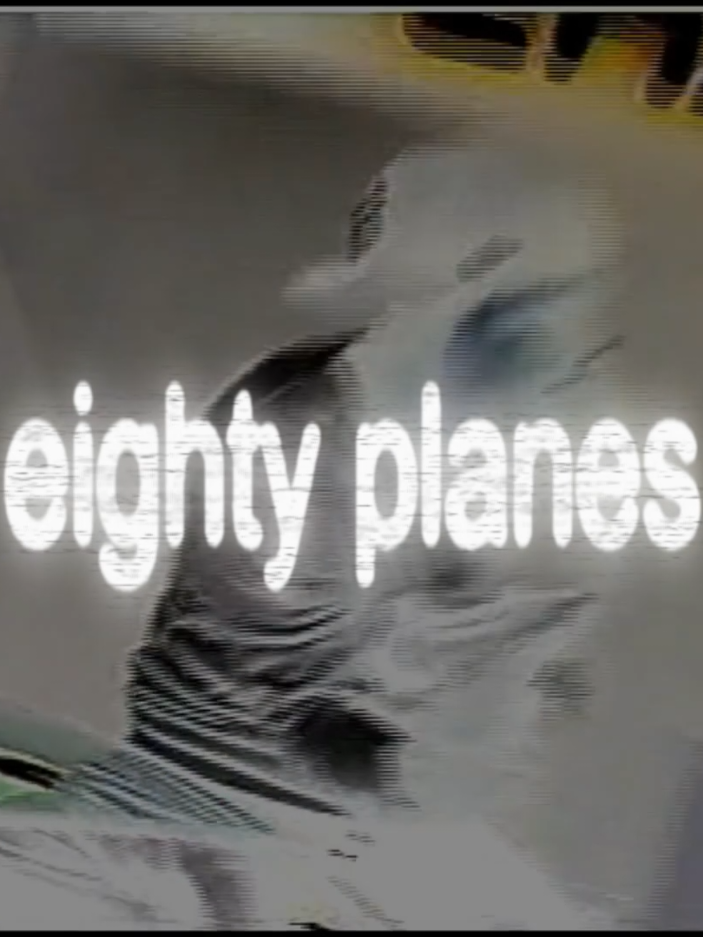 @blvcktxrch