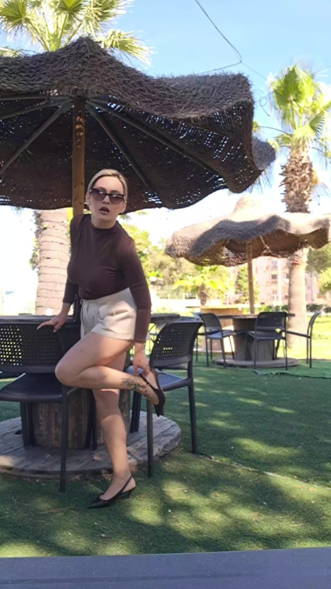 @Sabina Bonito