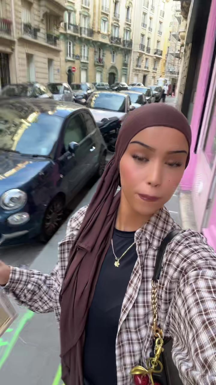 @ⵣ