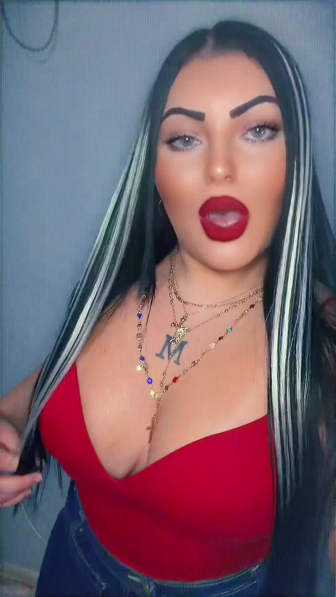@mariiaortiz_011