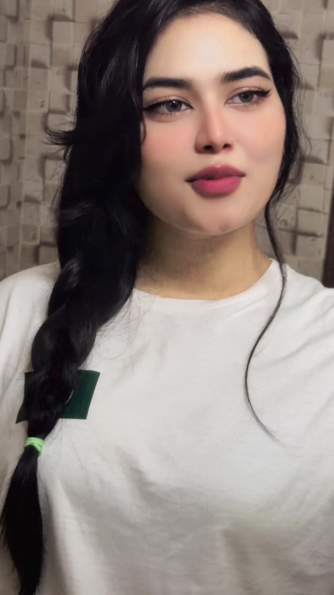 @HeyItsPanda