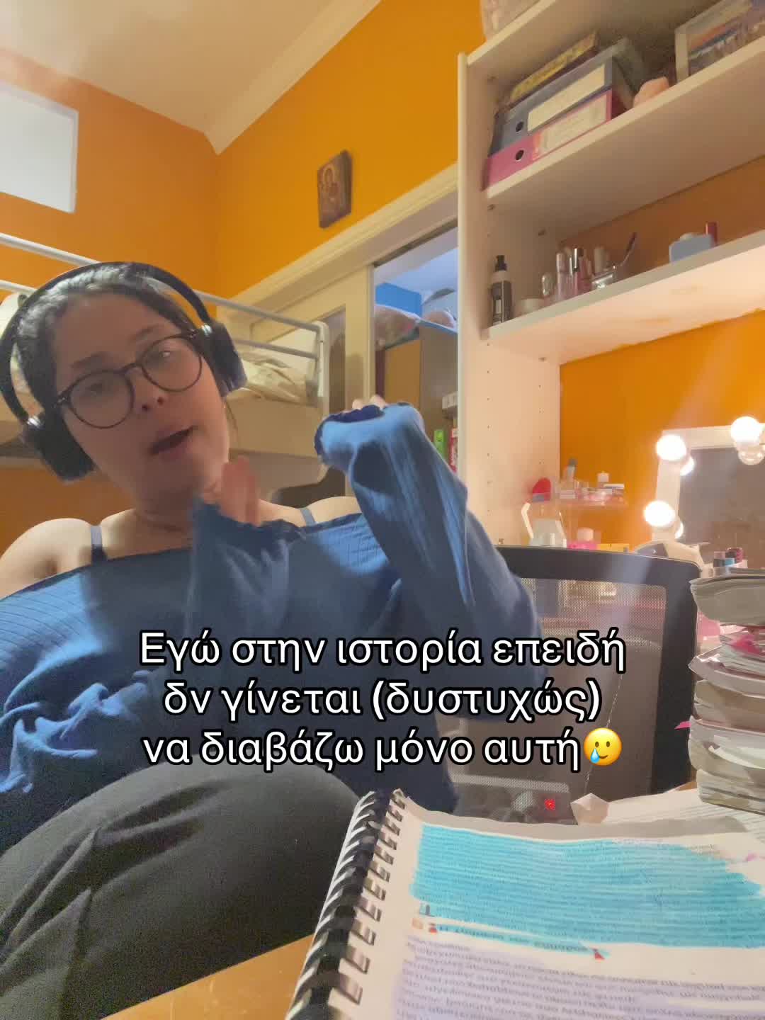 @sofiqriz