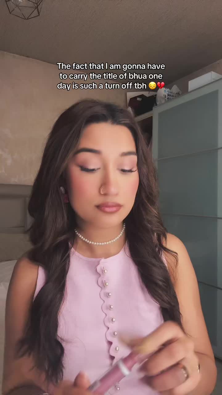 @amanatk.03