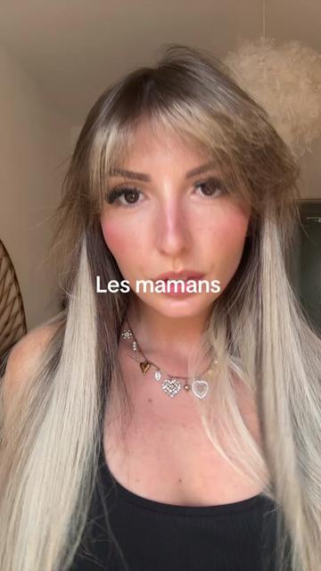 @Capucine