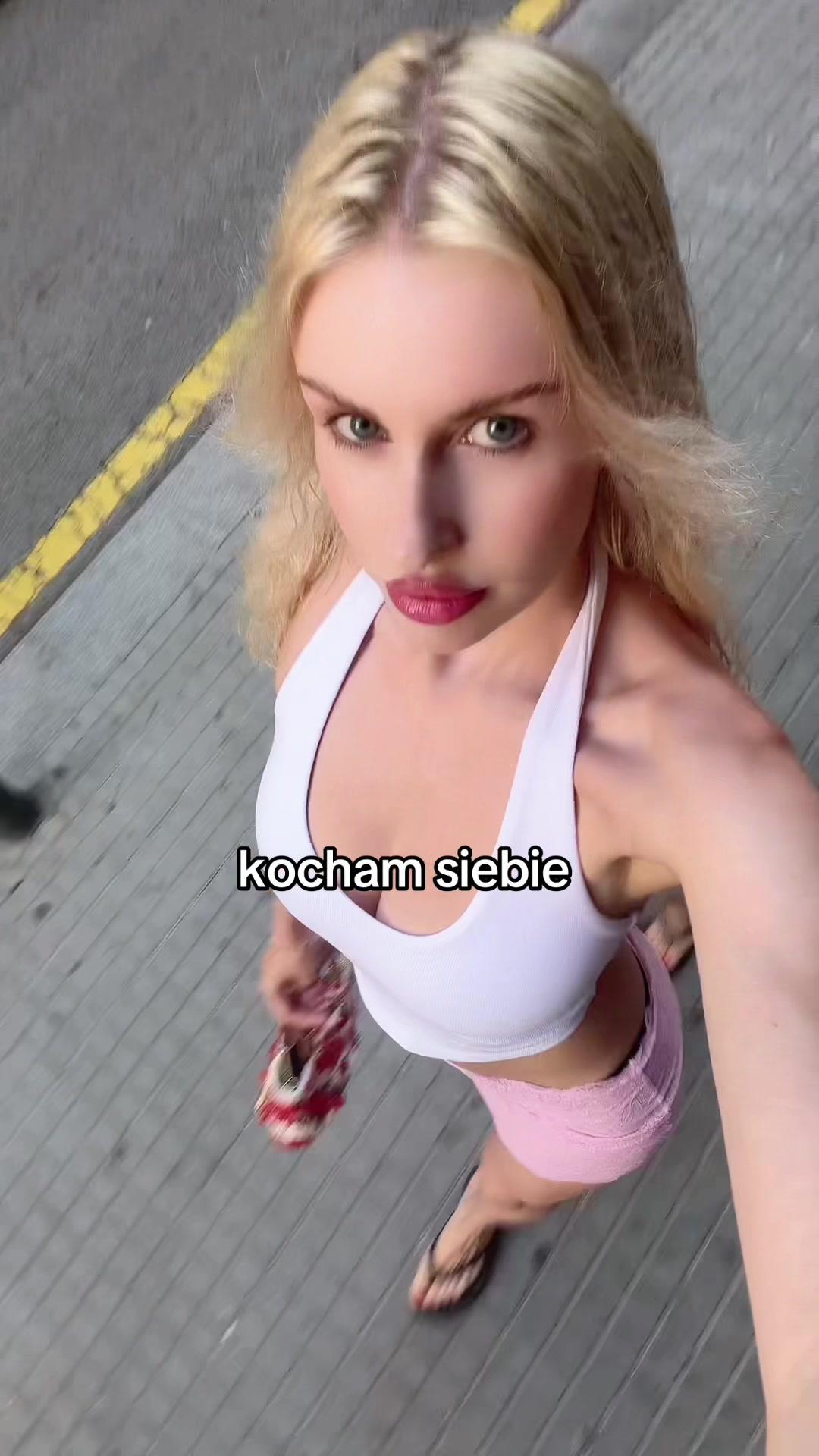 @Katerina