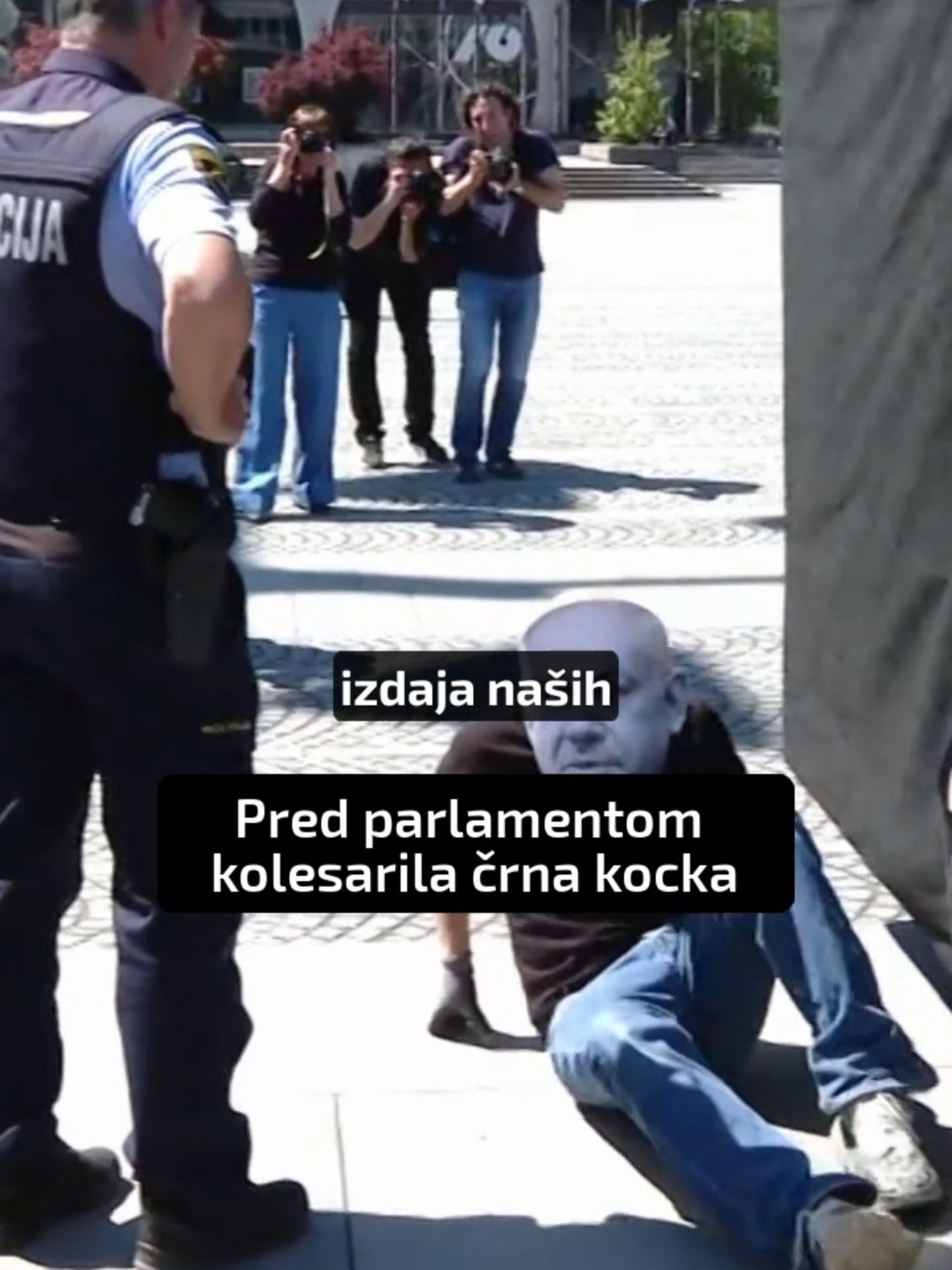 @N1 Slovenija