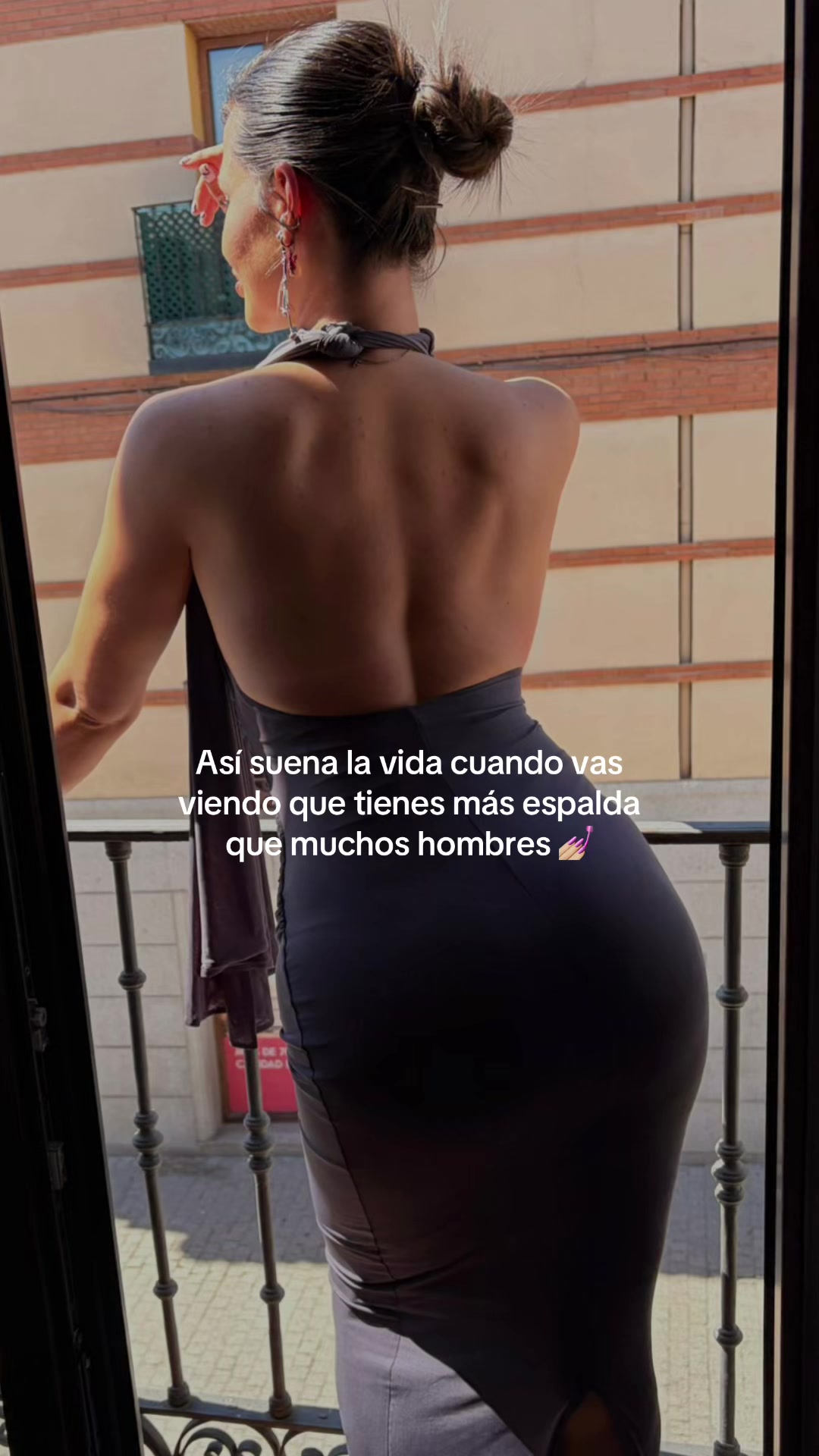 @Alba Sierra