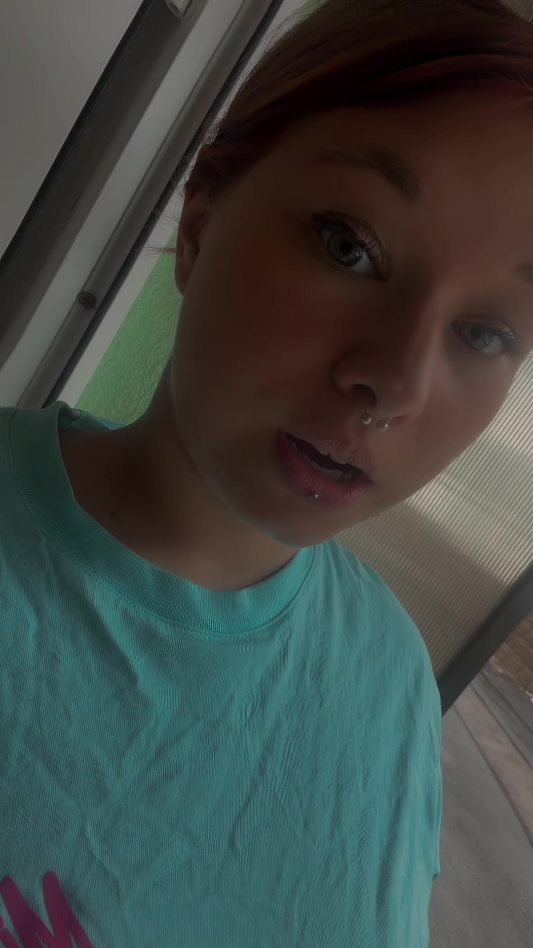 @x.seinefrau.x04