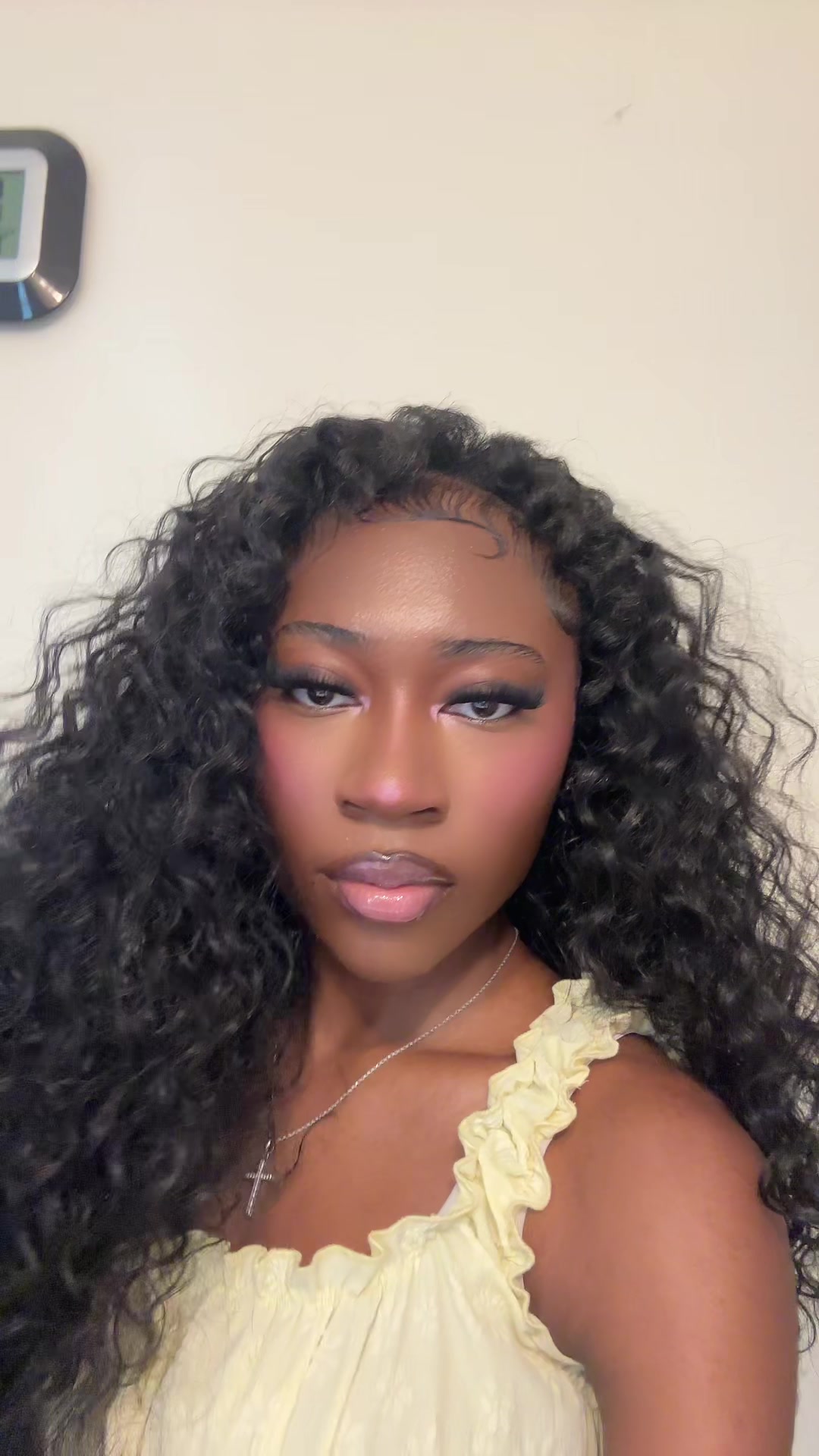 @9jakidShayron