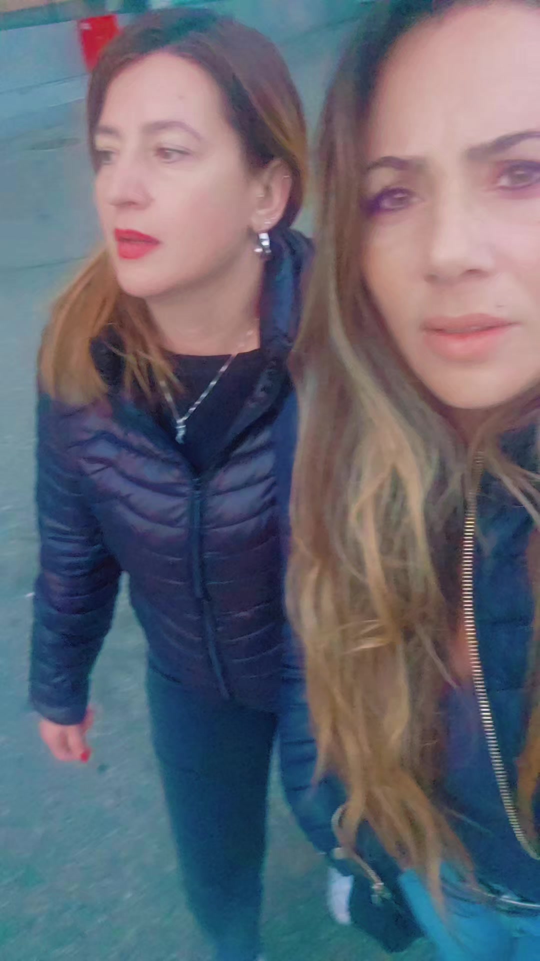 @Giusi🇮🇹🤪