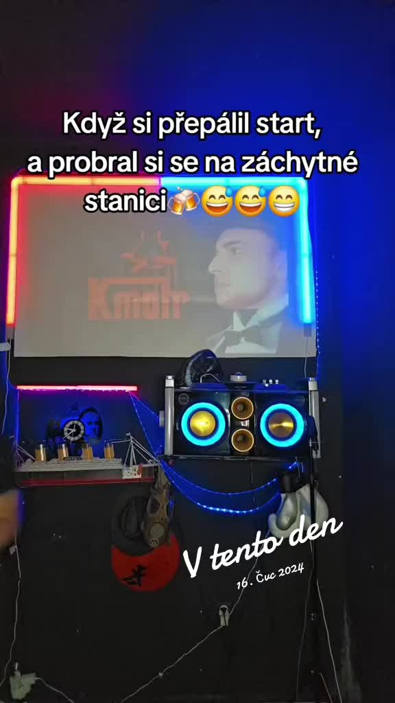 @Kmotr😎