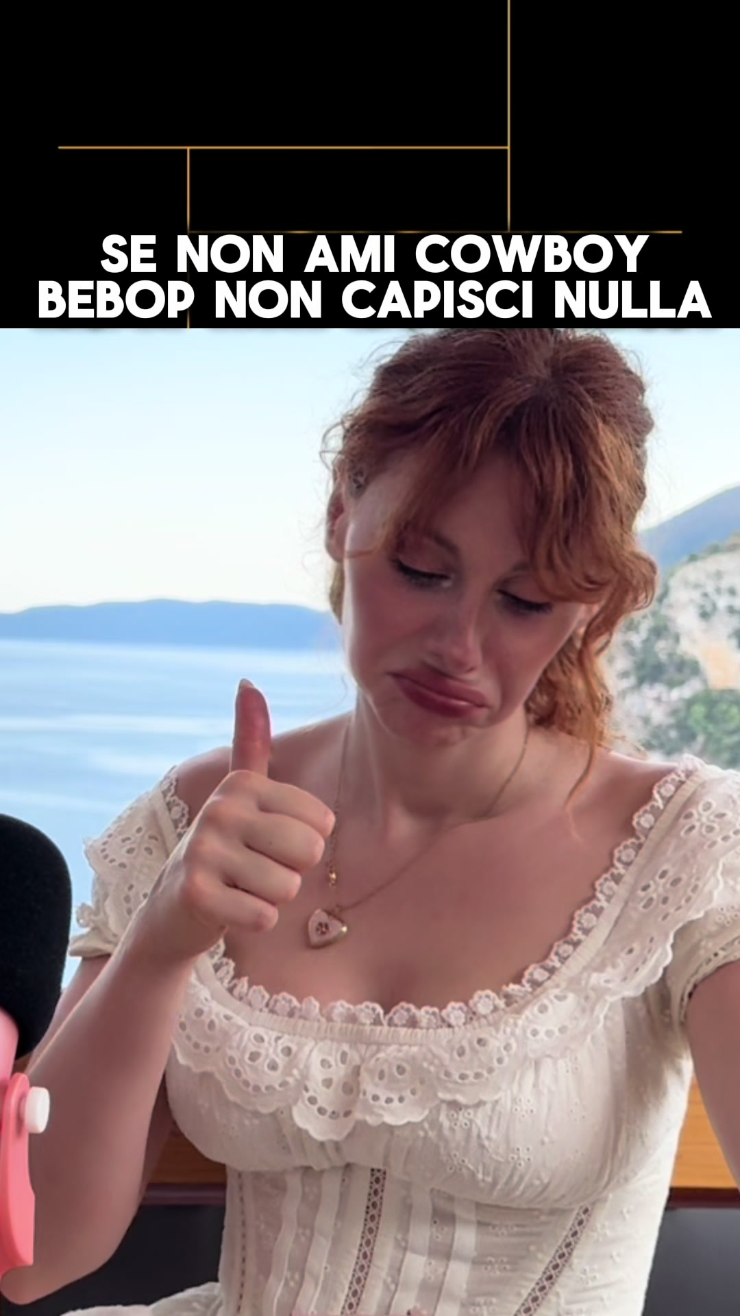 @Beatrice Lorenzi