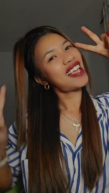 @Pinay 🇵🇭🇩🇪