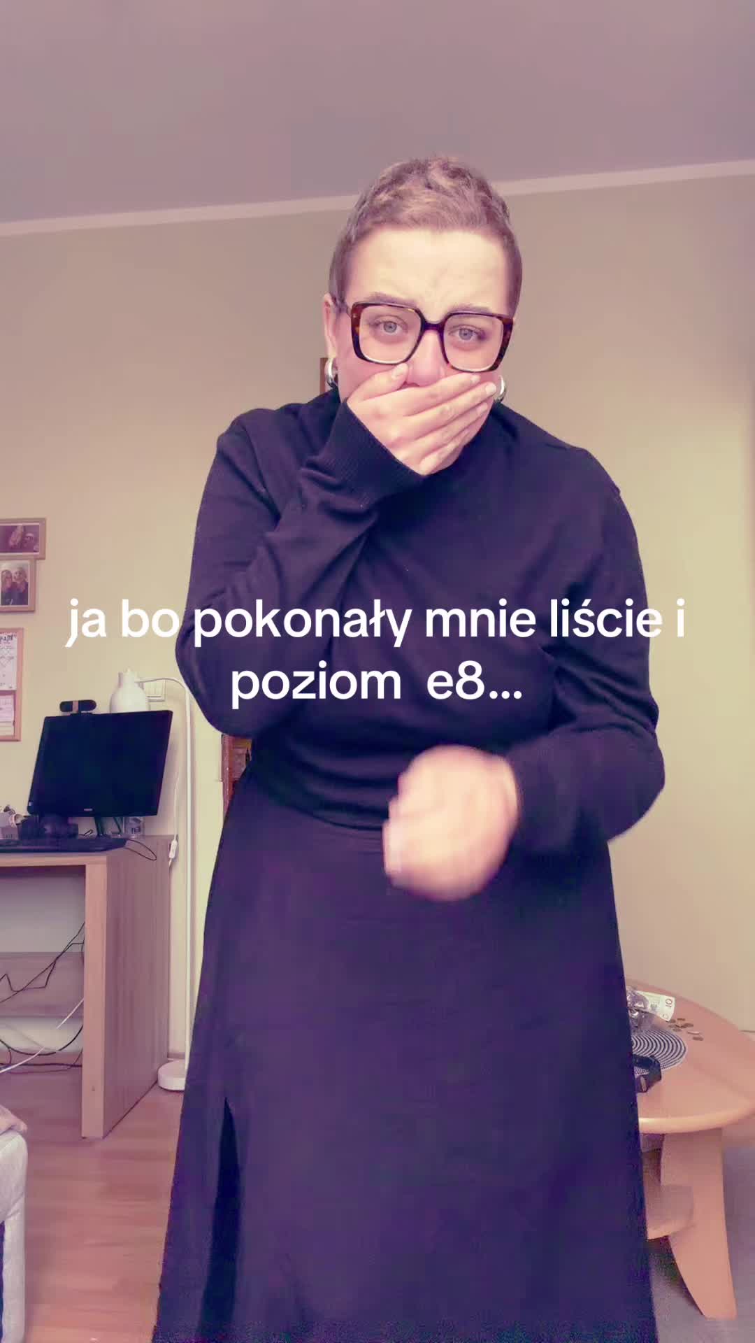 @paulina