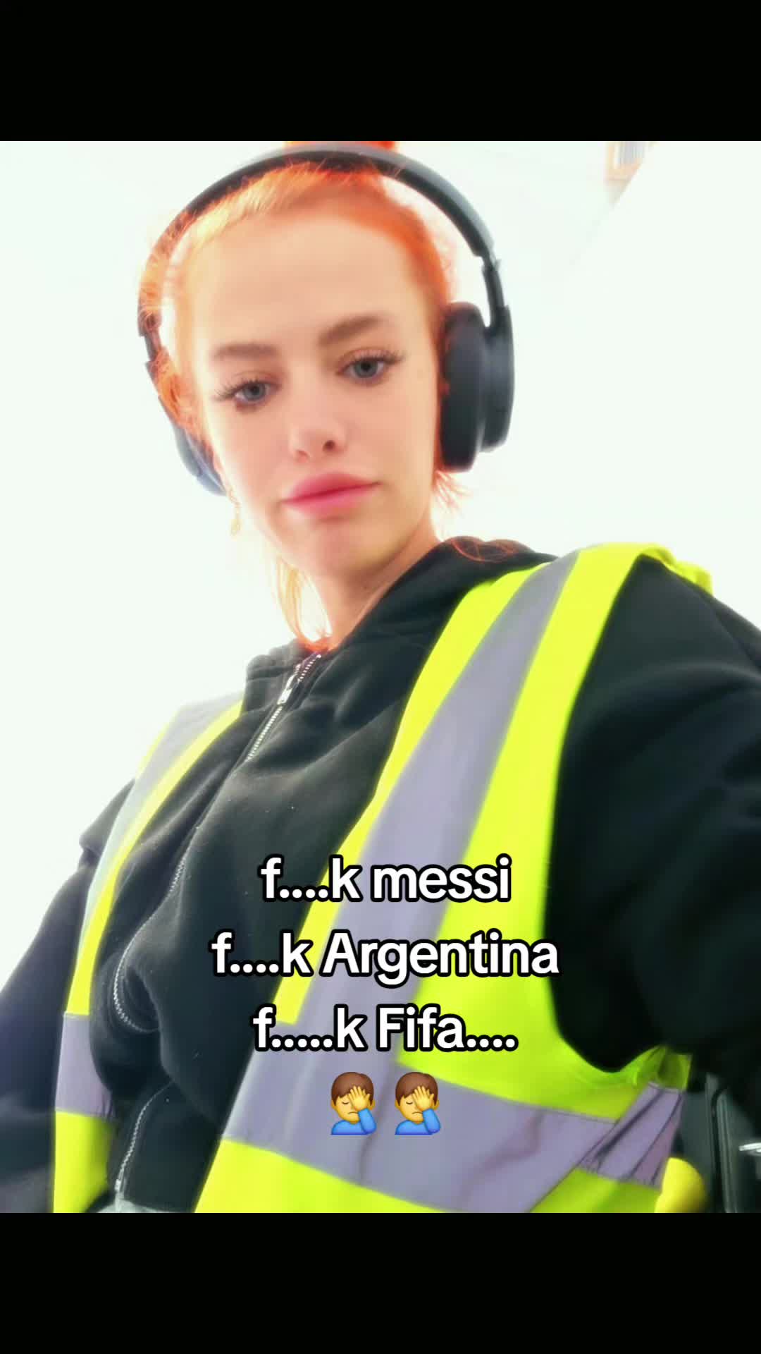 @Ioana Van Johans