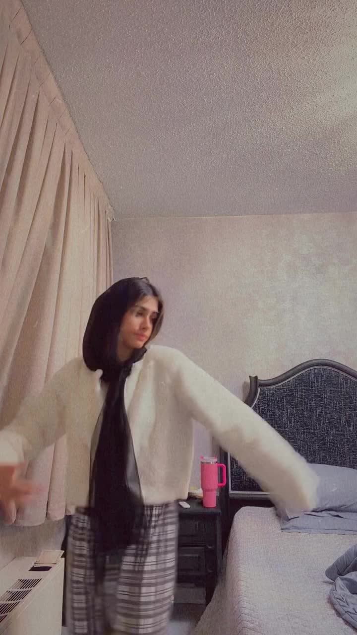 @setayesh@saremi.fanpage